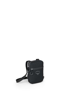 תיק צד DAYLITE Small Crossbody