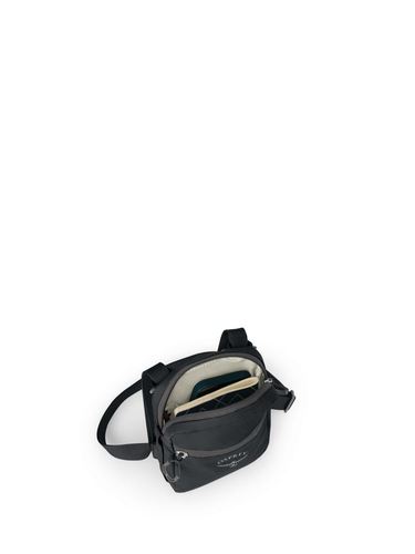 תיק צד DAYLITE Small Crossbody