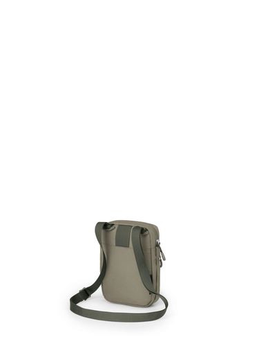 תיק צד DAYLITE Small Crossbody