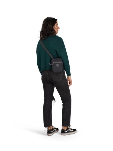 תיק צד DAYLITE Small Crossbody