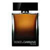 בושם לגבר Dolce & Gabbana The One E.D.P 100ml