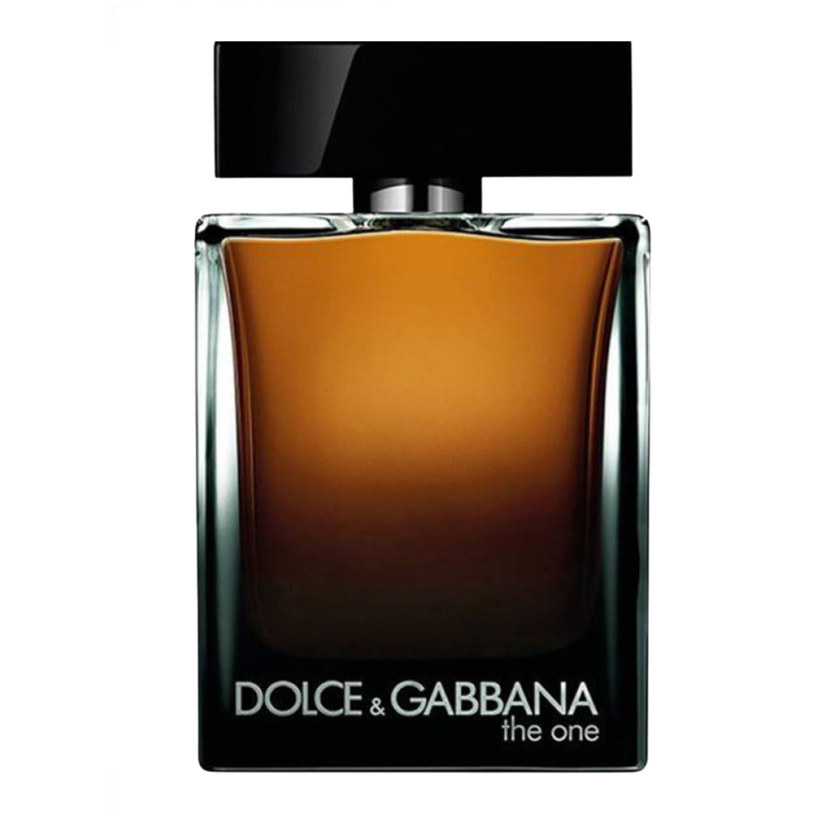 Dolce&Gabbana The One EDP