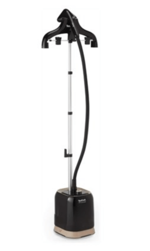 מגהץ אדים אנכי  Pro Style IT3470M0