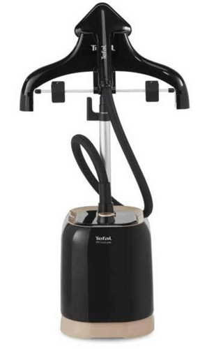 מגהץ אדים אנכי  Pro Style IT3470M0