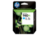 מחסנית דיו HP 940XL Cyan Officejet Ink Cartridge‏‏
