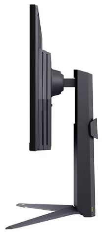 מסך מחשב LG UltraGear 27GS75Q-B QHD