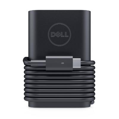 מטען DELL מקורי 45W בחיבור TYPE-C