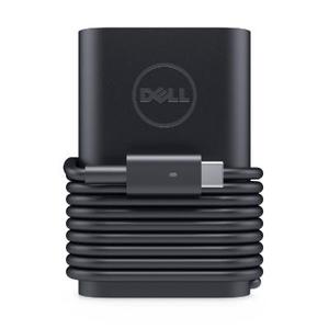 מטען DELL מקורי 45W בחיבור TYPE-C