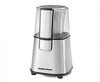 מטחנת קפה ותבלינים 47671 MORPHY RICHARDS 
