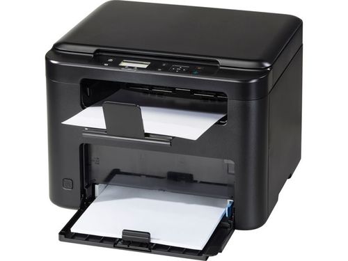 מדפסת ‏לייזר ‏משולבת ש/ל Canon i-SENSYS MF272dw קנון