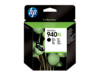 מחסנית דיו HP 940XL Black Officejet Ink Cartridge‏
