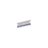 פס דין עבור קופסת הסתעפות TM1114DB ILME