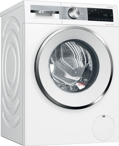 מכונת כביסה משולבת מייבש תוצרת בוש BOSCH WNA24401PL כביסה 10 ק”ג – ייבוש 6 ק”ג – רוחב 60 ס”מ בלעדי!!!