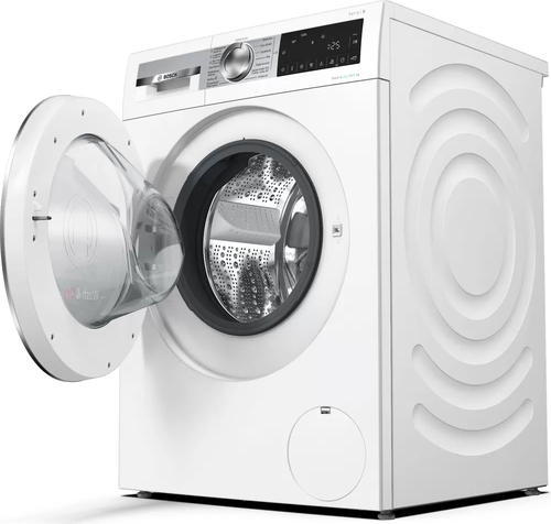 מכונת כביסה משולבת מייבש תוצרת בוש BOSCH WNA24401PL כביסה 10 ק”ג – ייבוש 6 ק”ג – רוחב 60 ס”מ בלעדי!!!
