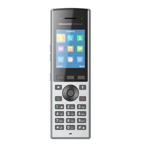 טלפון אלחוטי Grandstream DP730 IP