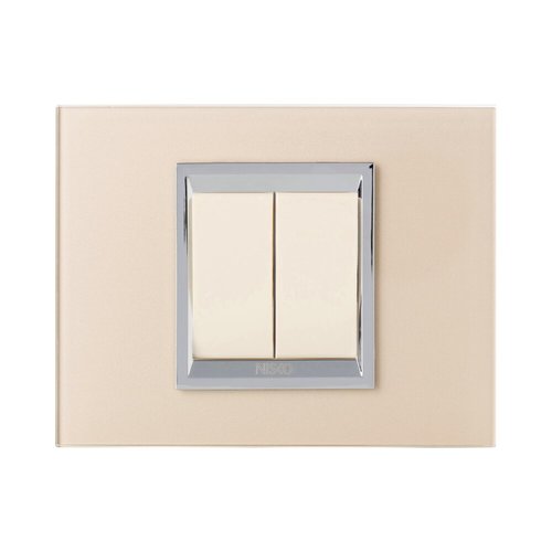 תמונה 1