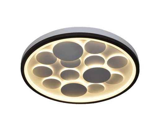 פלפון עגול LED 140W