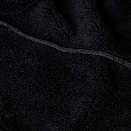 מעיל סופטשל לנשים Women’s Quest Highloft Softshell Jacket - TNF
