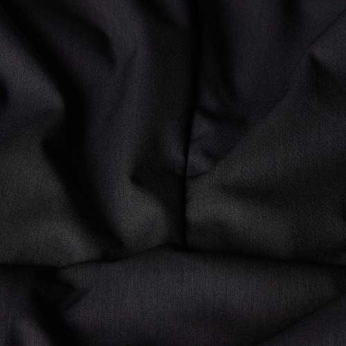 מעיל סופטשל לנשים Women’s Quest Highloft Softshell Jacket - TNF