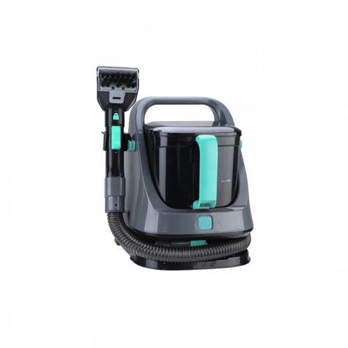 מכונת ניקוי עוצמתית שואבת ושוטפת 650W POWERWASH-650
