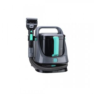 מכונת ניקוי עוצמתית שואבת ושוטפת 650W POWERWASH-650