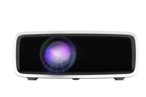 מקרן נייד Philips NeoPix 550 FHD 1080p