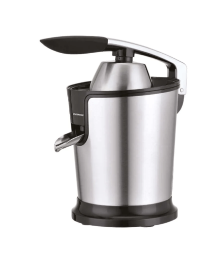 מסחטת הדרים חשמלית HABT-6180 HYUNDAI