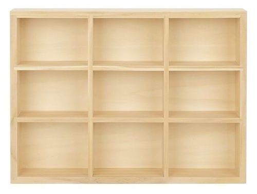 סט מכוניות ותמרורים ססגוני מעץ