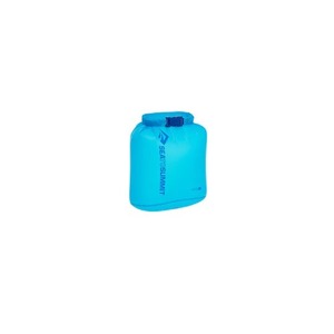 שק אטום מים כחול Sea to Summit Ultra-Sil Dry Bag 3L Blue