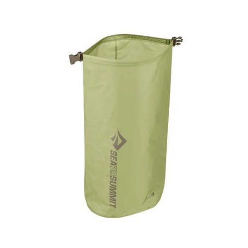 שק אטום מים כחול Sea to Summit Ultra-Sil Dry Bag 3L Blue 