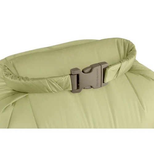 שק אטום מים כחול Sea to Summit Ultra-Sil Dry Bag 3L Blue 