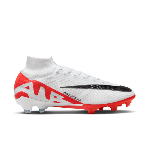 נעלי כדורגל מקצועיות  Nike Vapor 15 Elite Mercurial SUPERFLY
