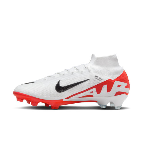 נעלי כדורגל מקצועיות  Nike Vapor 15 Elite Mercurial SUPERFLY