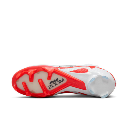 נעלי כדורגל מקצועיות  Nike Vapor 15 Elite Mercurial SUPERFLY