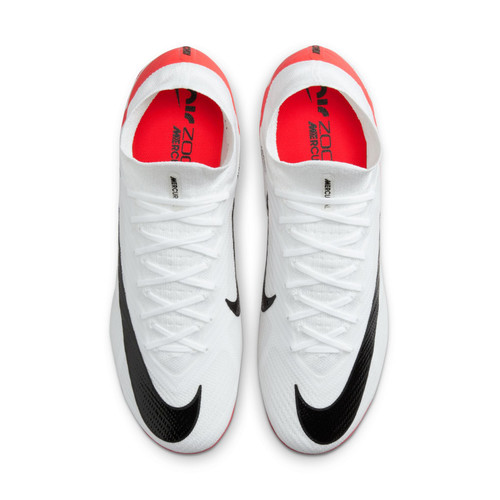 נעלי כדורגל מקצועיות  Nike Vapor 15 Elite Mercurial SUPERFLY