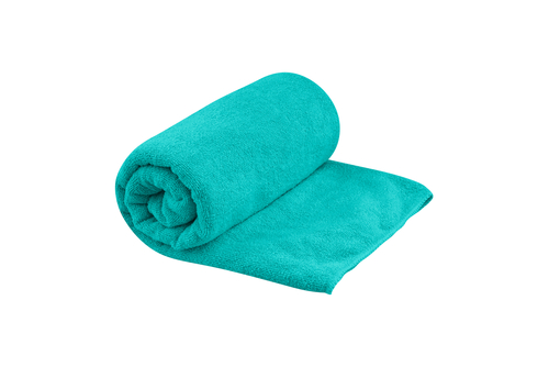 מגבת מטיילים POCKET TOWEL LG 60X120