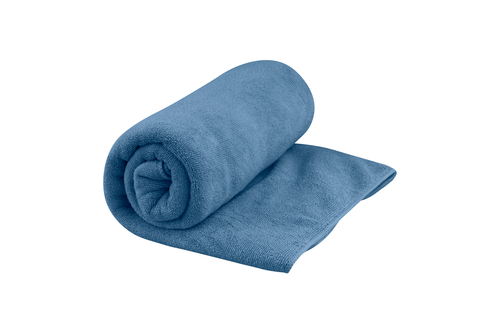 מגבת מטיילים POCKET TOWEL LG 60X120