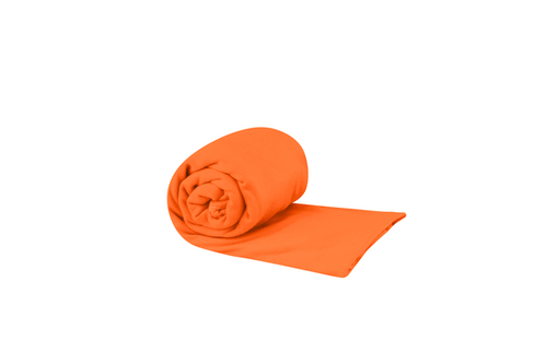 מגבת מטיילים POCKET TOWEL LG 60X120