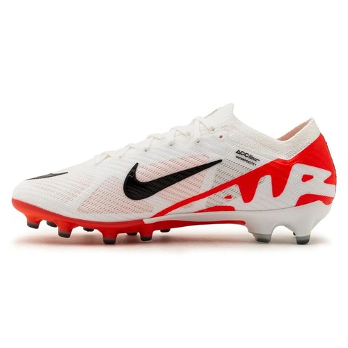 נעלי כדורגל מקצועיות  Nike Mercurial Vapor Elite  AG