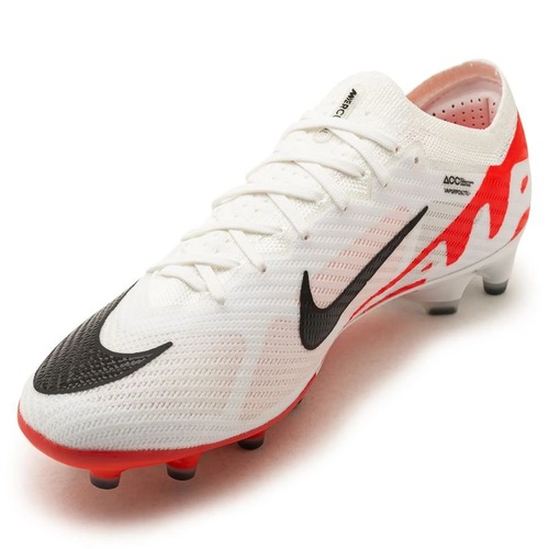 נעלי כדורגל מקצועיות  Nike Mercurial Vapor Elite  AG
