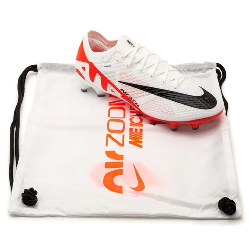 נעלי כדורגל מקצועיות  Nike Mercurial Vapor Elite  AG