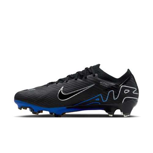 נעלי כדורגל מקצועיות  Nike Mercurial Vapor Elite  