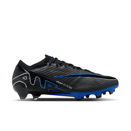 נעלי כדורגל מקצועיות  Nike Mercurial Vapor Elite  