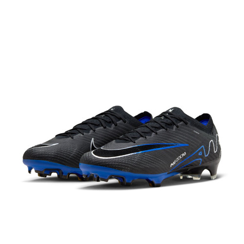 נעלי כדורגל מקצועיות  Nike Mercurial Vapor Elite  