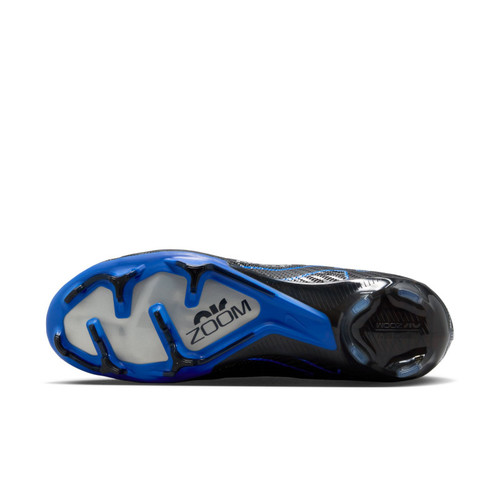 נעלי כדורגל מקצועיות  Nike Mercurial Vapor Elite  