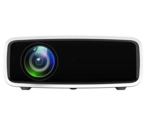 מקרן נייד Philips NeoPix 750 FHD 1080p