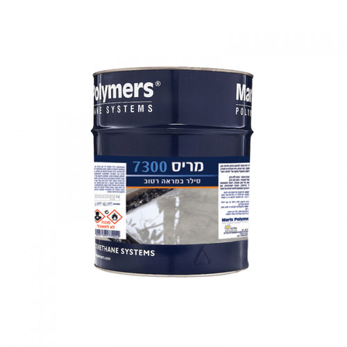 מריס 7300 - 4 ק