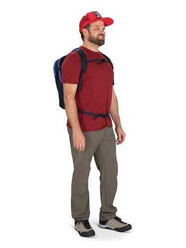 תיק יום 20 ליטר DAYLITE® מבית אוספרי Osprey דגם 2026 החדש