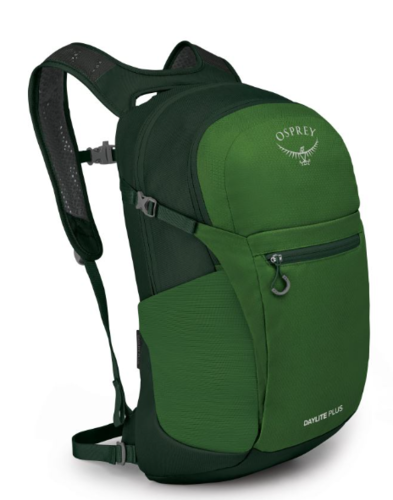 תיק יום 20 ליטר DAYLITE® מבית אוספרי Osprey דגם 2026 החדש
