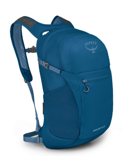 תיק יום 20 ליטר DAYLITE® מבית אוספרי Osprey דגם 2026 החדש